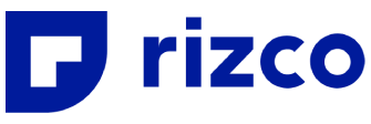 Rizco